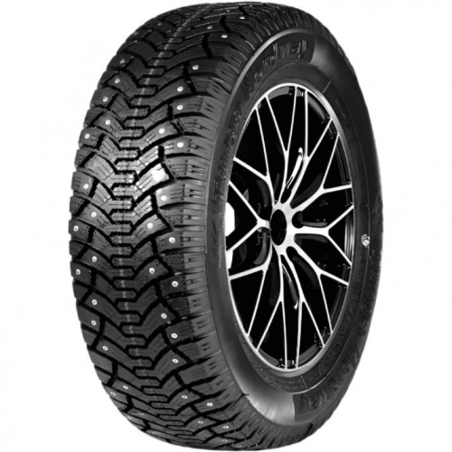 Tunga Nordway 185/65 R15 88Q