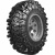 Accelera Badak X-Treme 33/10.5 R15 115N Accelera Badak X-Treme 33/10.5 R15 115N