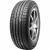 Linglong GREEN-Max 4x4 HP 275/40 R20 106V