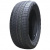 DoubleStar DS01 235/60 R17 102H