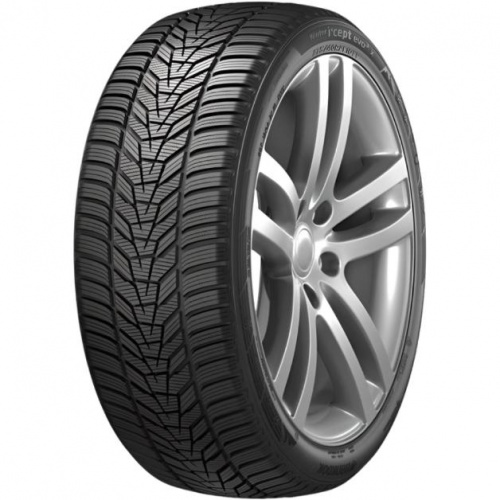 Hankook Winter i*Cept Evo 3 X W330A SUV 285/35 R22 106V XL