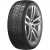 Hankook Winter i*Cept Evo 3 X W330A SUV 285/35 R22 106V XL
