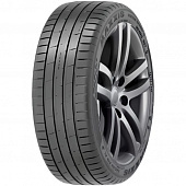 Victra Sport VS-6