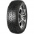 Roadking Argos S500 245/45 R20 103T XL Roadking Argos S500 245/45 R20 103T XL