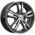 iFree Маскот 6x15 4*100 ET50 DIA60.1 Хай Вэй Литой iFree Маскот 6x15 4*100 ET50 DIA60.1 Хай Вэй Литой