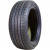 Kavir Tire KB300 Fascinator 215/55 R18 95V Kavir Tire KB300 Fascinator 215/55 R18 95V