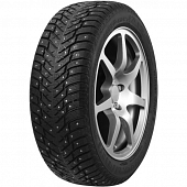 Linglong GREEN-Max Winter Grip 2 285/45 R22 114T XL