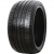 Altenzo Sports Navigator 285/35 R22 112W
