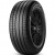 Pirelli Scorpion Verde 235/60 R18 103V MO
