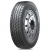 Hankook Smart Flex DH35 235/75 R17.5 132/130M PR16 Ведущая Hankook Smart Flex DH35 235/75 R17.5 132/130M PR16 Ведущая