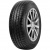 HIFLY Vigorous HT601 225/60 R17 99H