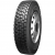 Blackhawk BDR75 295/80 R22.5 152/149M PR18 Ведущая Blackhawk BDR75 295/80 R22.5 152/149M PR18 Ведущая