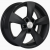 Khomen KHW 1504 6x15 5*100 ET43 DIA57.1 F-Silver Литой Khomen KHW 1504 6x15 5*100 ET43 DIA57.1 F-Silver Литой