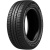 Белшина Бел-261 195/65 R15 91H Белшина Бел-261 195/65 R15 91H