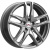 iFree Бомбей 6.5x18 5*108 ET33 DIA60.1 Хай Вэй Литой iFree Бомбей 6.5x18 5*108 ET33 DIA60.1 Хай Вэй Литой