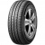 Nexen Roadian CT8 195/65 R16C 104/102R Nexen Roadian CT8 195/65 R16C 104/102R