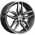 Wheels UP UP112 7x18 5*114.3 ET45 DIA67.1 New Diamond Литой Wheels UP UP112 7x18 5*114.3 ET45 DIA67.1 New Diamond Литой