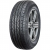 Roadking Argos H/T 235/70 R16 106H Roadking Argos H/T 235/70 R16 106H