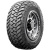 Sailun Terramax M/T 265/70 R17 121/118Q Sailun Terramax M/T 265/70 R17 121/118Q
