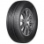 DoubleStar DH05 155/65 R13 73H DoubleStar DH05 155/65 R13 73H