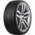 Sonix Winterxpro 888 215/65 R16 98T Sonix Winterxpro 888 215/65 R16 98T