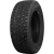 Landspider ArcticTraxx 215/60 R16 99T XL