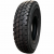 Ecovision V-06 7.5/0 R16C 114/112R