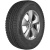 Ikon Tyres Autograph Snow C3 205/70 R15C 106/104R Ikon Tyres Autograph Snow C3 205/70 R15C 106/104R