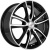 X'trike X-116 6.5x16 5*114.3 ET45 DIA67.1 HSB Литой
