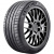 Michelin Pilot Sport 4 S 295/30 R20 101Y XL MO1