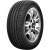 Westlake SA37 245/45 R18 100Y Westlake SA37 245/45 R18 100Y