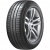 Hankook Kinergy Eco 2 K435 185/65 R14 86H Hankook Kinergy Eco 2 K435 185/65 R14 86H