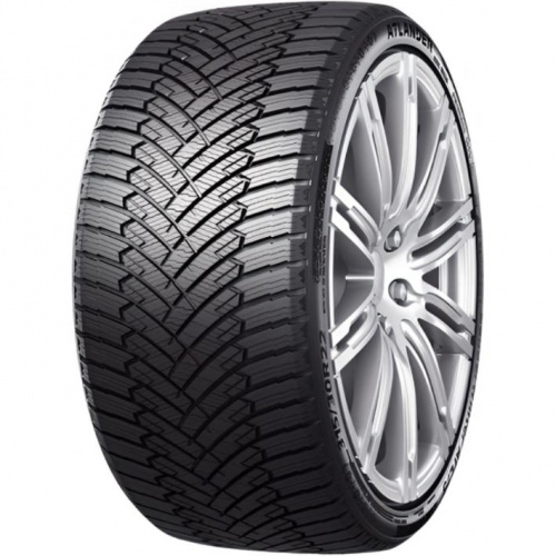 Atlander Lander Winter ATL75 215/60 R17 96H