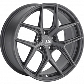 RC53