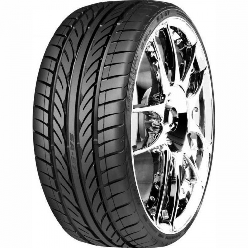 Westlake ZuperAce SA-57 265/40 R22 106V XL