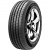 Westlake SL315 185/75 R16C 104/102R Westlake SL315 185/75 R16C 104/102R