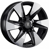 TA5