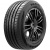 Goodride Solmax 1 255/55 R20 110W XL Goodride Solmax 1 255/55 R20 110W XL
