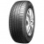 RoadX RXMotion H12 215/55 R18 99V RoadX RXMotion H12 215/55 R18 99V