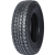 Sailun Ice Blazer WST2 245/50 R20 102T Sailun Ice Blazer WST2 245/50 R20 102T