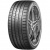 Kumho Ecsta PS91 265/40 R20 104Y XL Kumho Ecsta PS91 265/40 R20 104Y XL