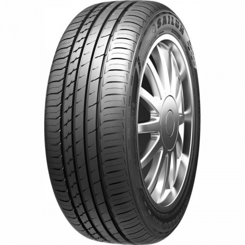 Sailun Atrezzo Elite 185/55 R15 82V