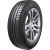 Hankook Kinergy Eco 2 K435 185/60 R14 82H