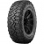 Kumho Road Venture MT71 33/12.5 R20 119Q Kumho Road Venture MT71 33/12.5 R20 119Q