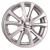 Neo 509 6x15 5*108 ET40 DIA65.1 Silver Литой Neo 509 6x15 5*108 ET40 DIA65.1 Silver Литой