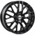RST R077 6.5x17 5*114.3 ET40 DIA66.1 BFP Литой RST R077 6.5x17 5*114.3 ET40 DIA66.1 BFP Литой