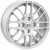 RST R004 5.5x14 4*98 ET35 DIA58.6 SL Литой RST R004 5.5x14 4*98 ET35 DIA58.6 SL Литой