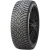 Pirelli Ice Zero 2 205/50 R17 93T XL Pirelli Ice Zero 2 205/50 R17 93T XL