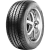 Torque TQ021 165/60 R14 75H Torque TQ021 165/60 R14 75H