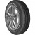 Kavir Tire KB700 Wonderful 225/60 R18 100H Kavir Tire KB700 Wonderful 225/60 R18 100H